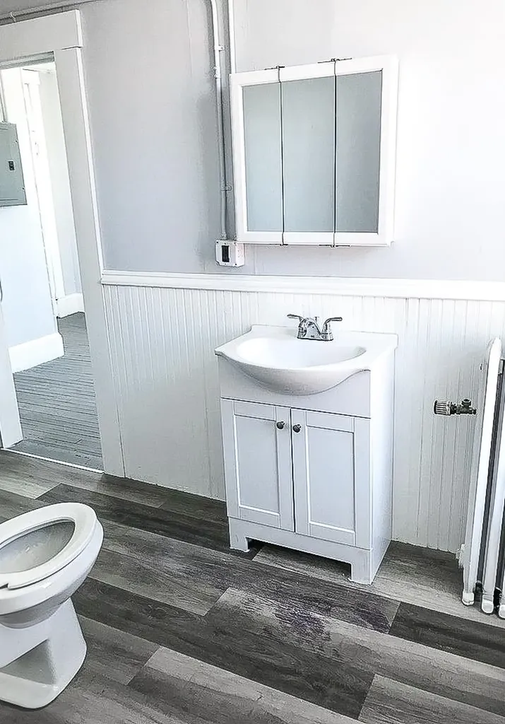 41-43 Central Central Street Haverhill NH 03785