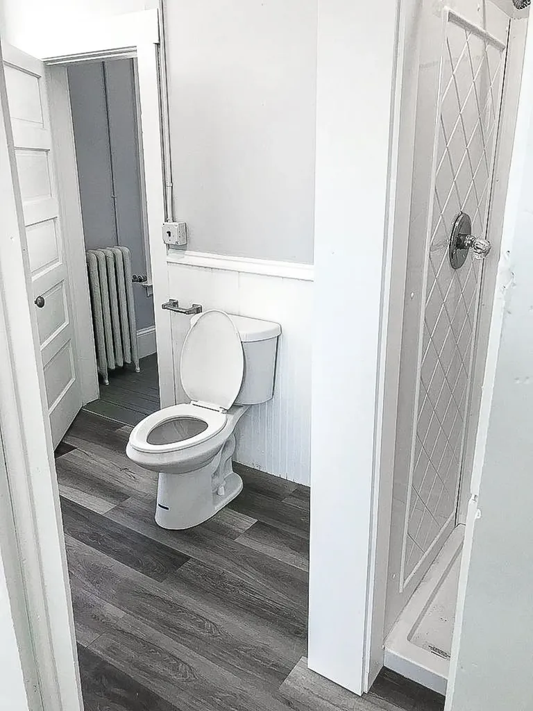 41-43 Central Central Street Haverhill NH 03785