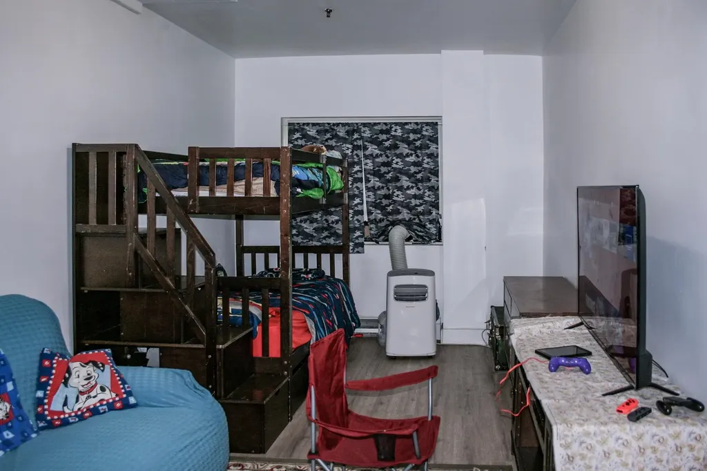 41-43 Central Central Street Haverhill NH 03785