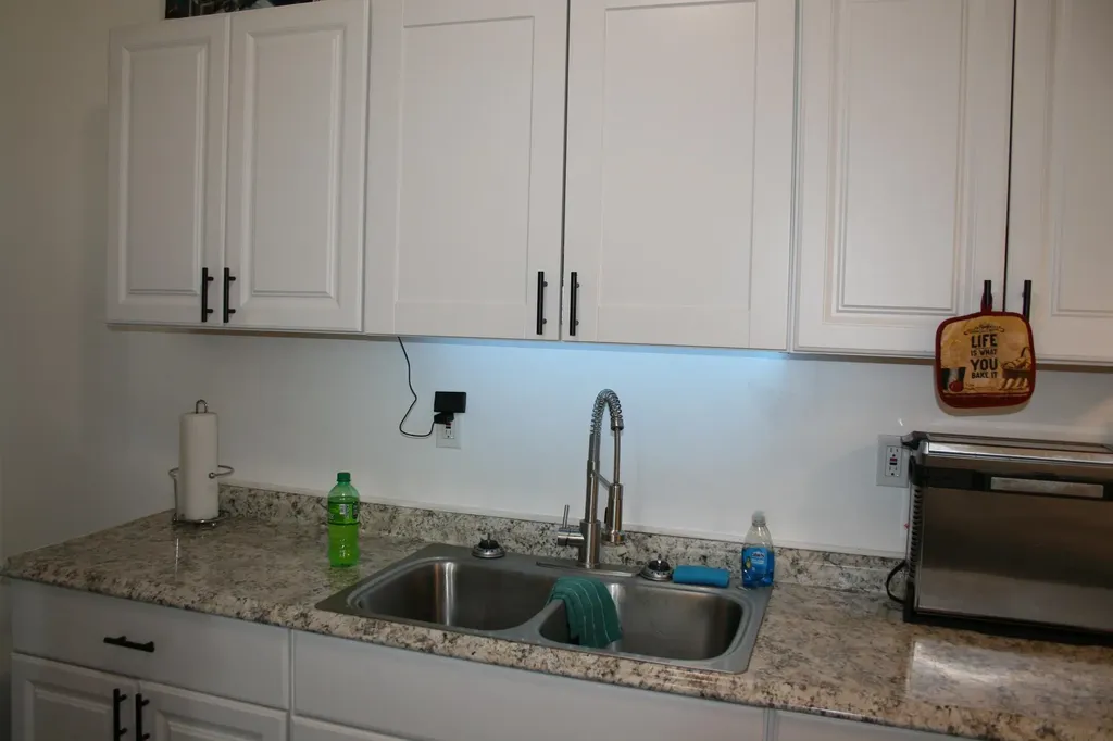 41-43 Central Central Street Haverhill NH 03785