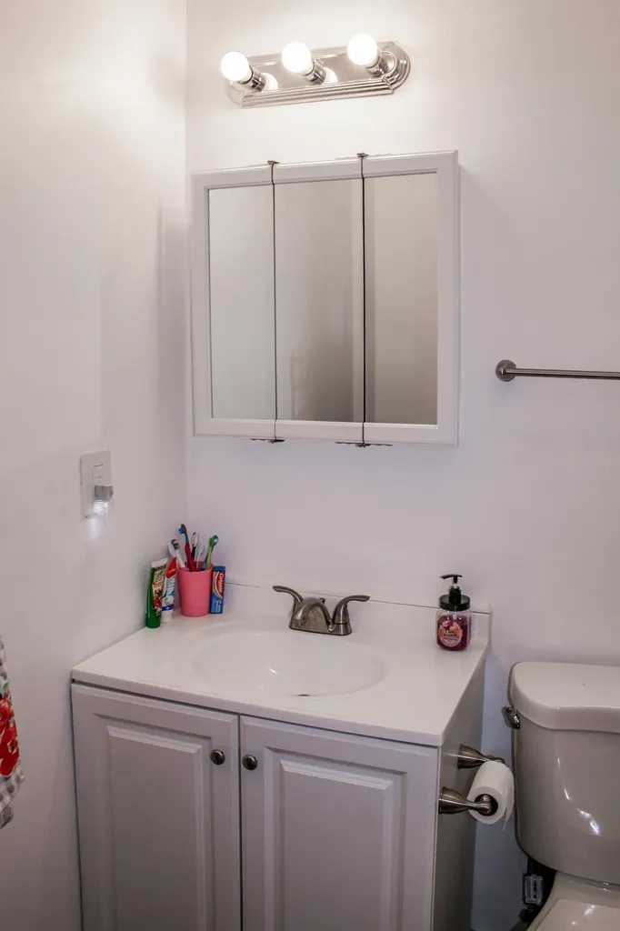 41-43 Central Central Street Haverhill NH 03785