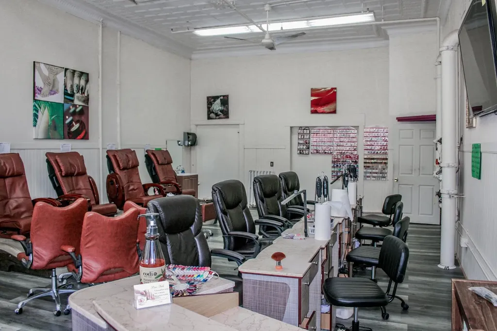 41-43 Central Central Street Haverhill NH 03785