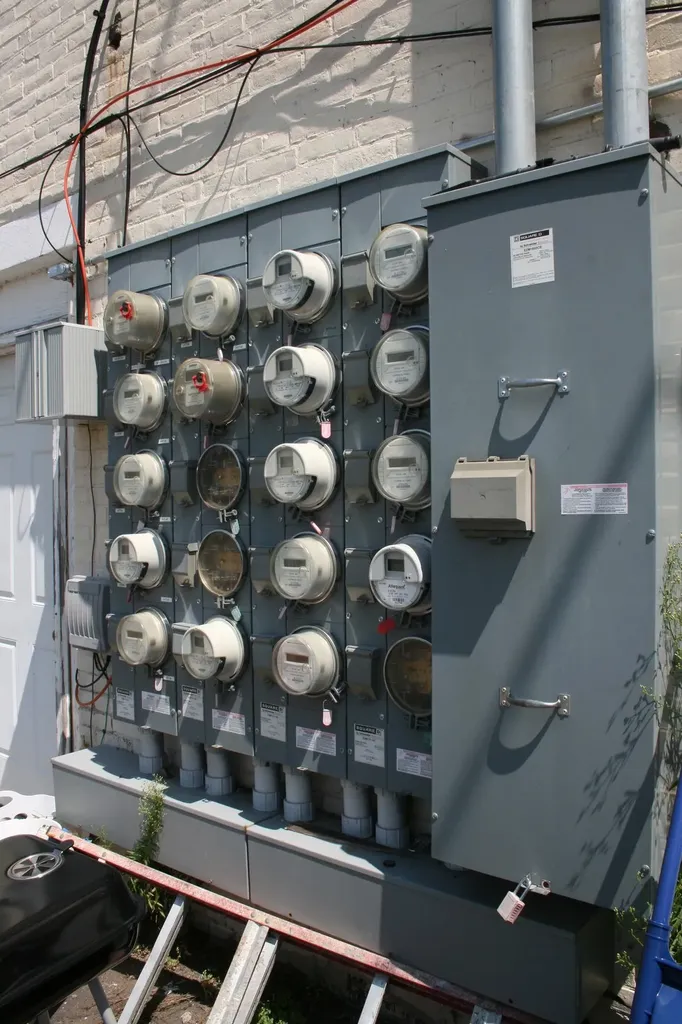 41-43 Central Central Street Haverhill NH 03785