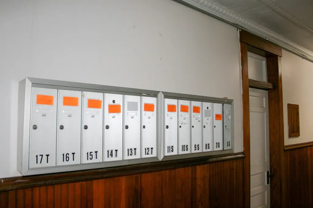 41-43 Central Central Street Haverhill NH 03785