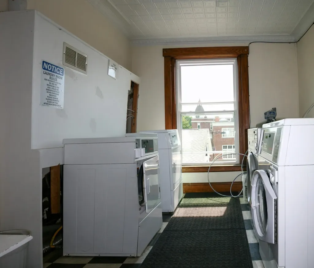 41-43 Central Street Haverhill NH 03785