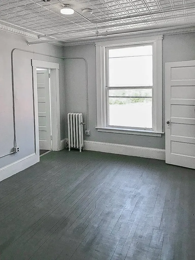 41-43 Central Central Street Haverhill NH 03785