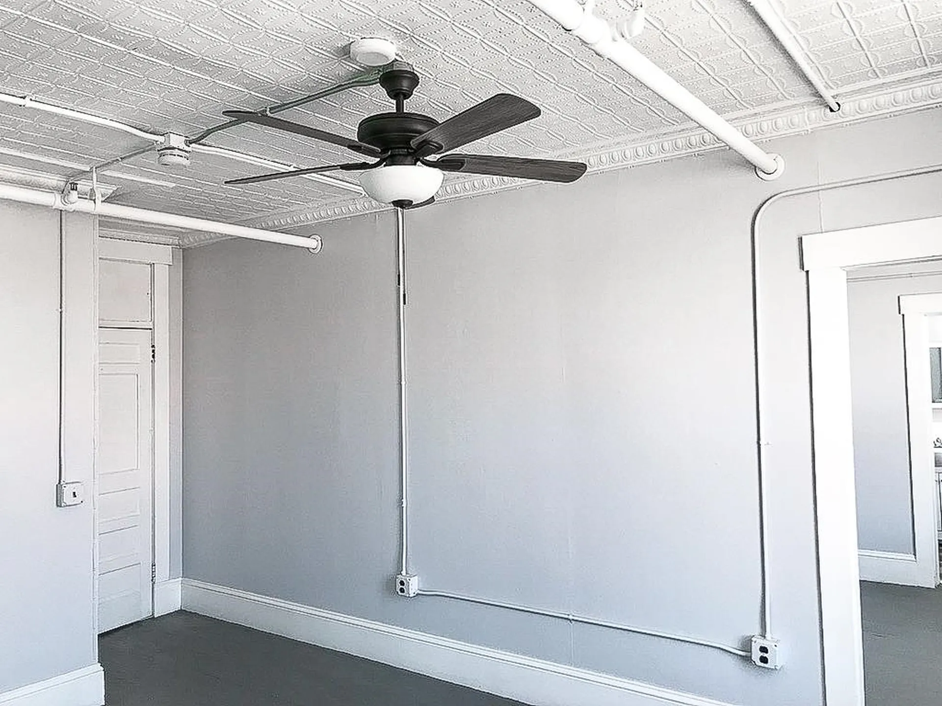 41-43 Central Central Street Haverhill NH 03785