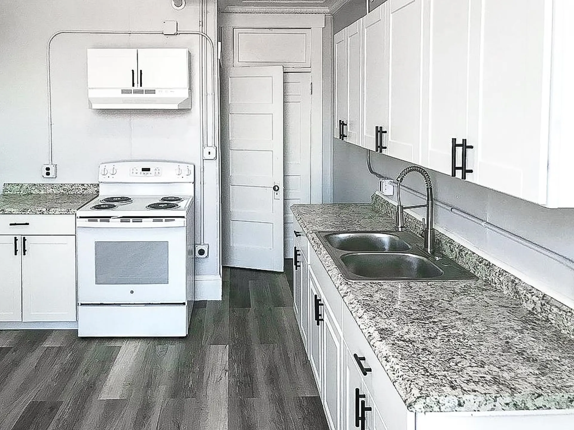 41-43 Central Central Street Haverhill NH 03785