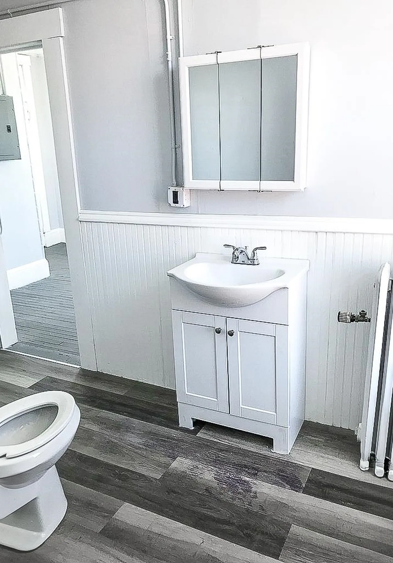 41-43 Central Central Street Haverhill NH 03785