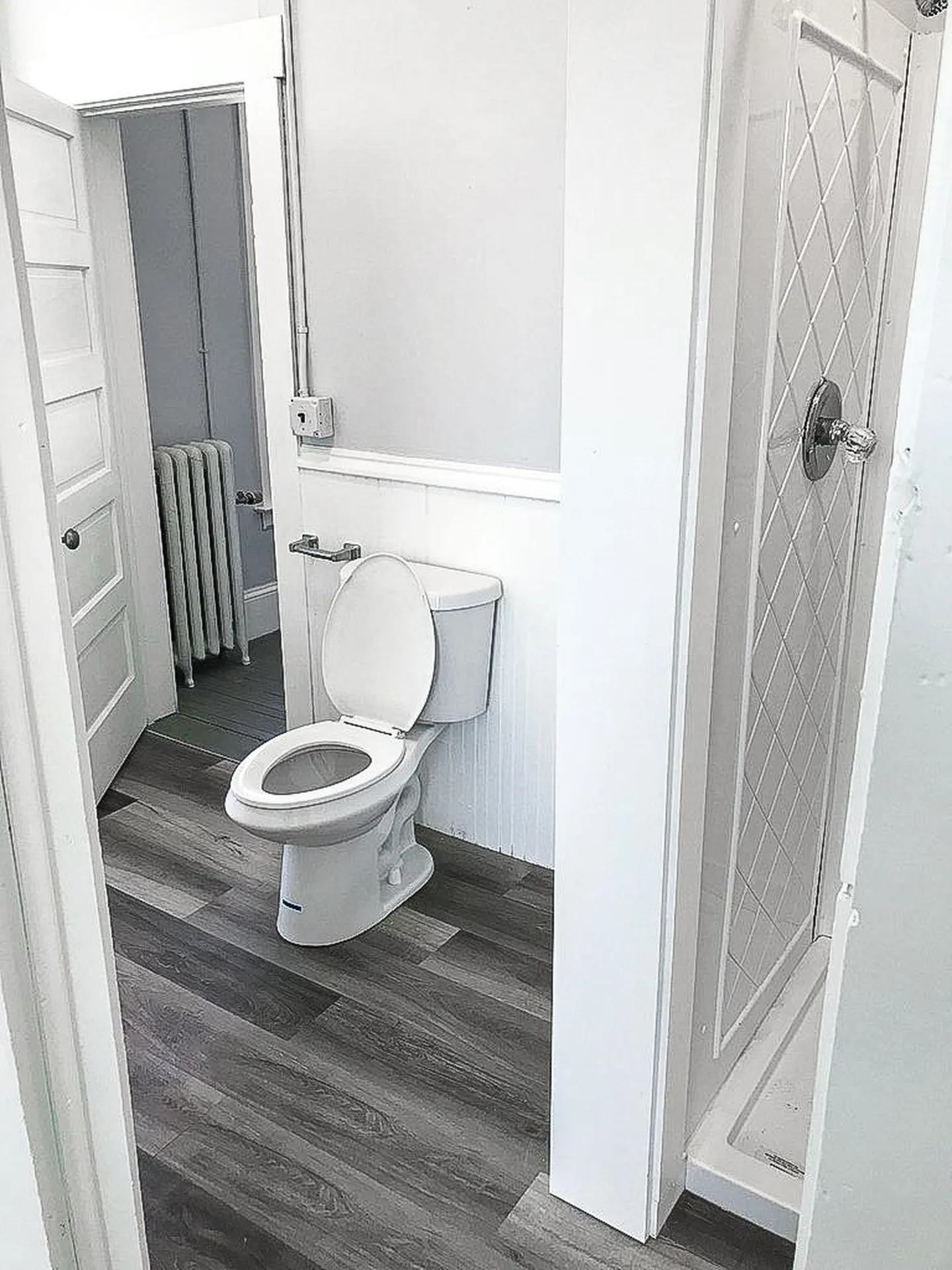 41-43 Central Central Street Haverhill NH 03785