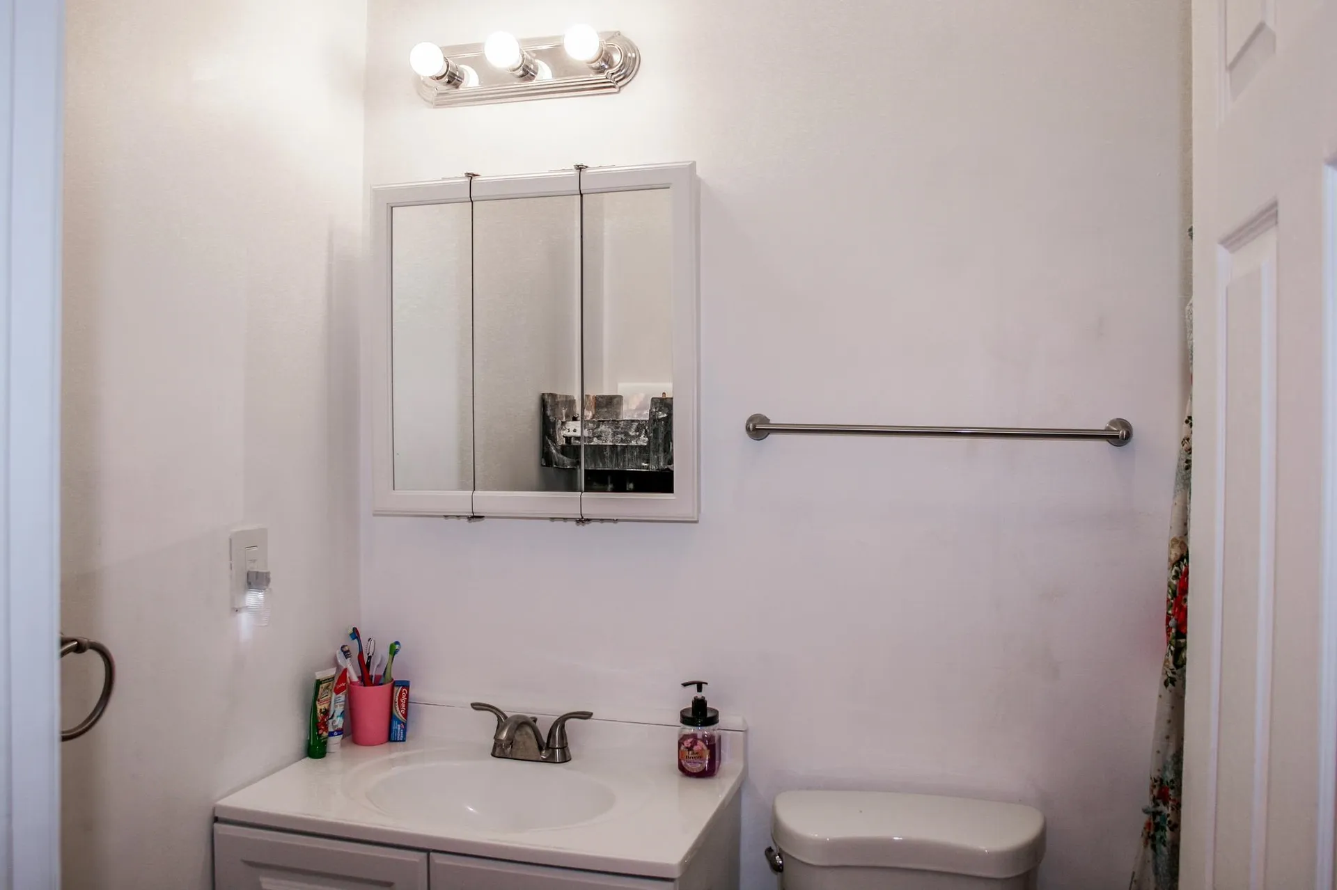 41-43 Central Central Street Haverhill NH 03785