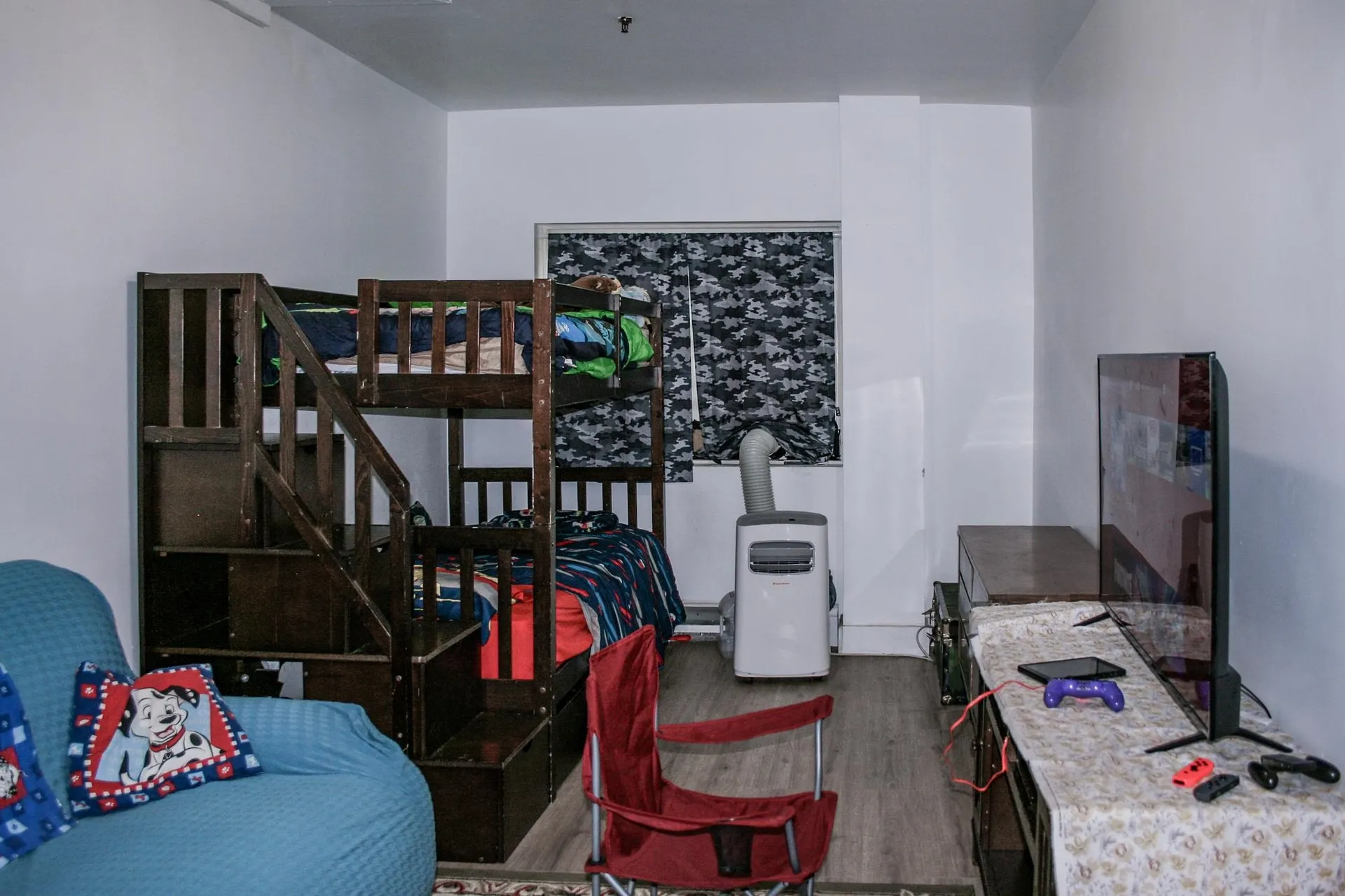 41-43 Central Central Street Haverhill NH 03785