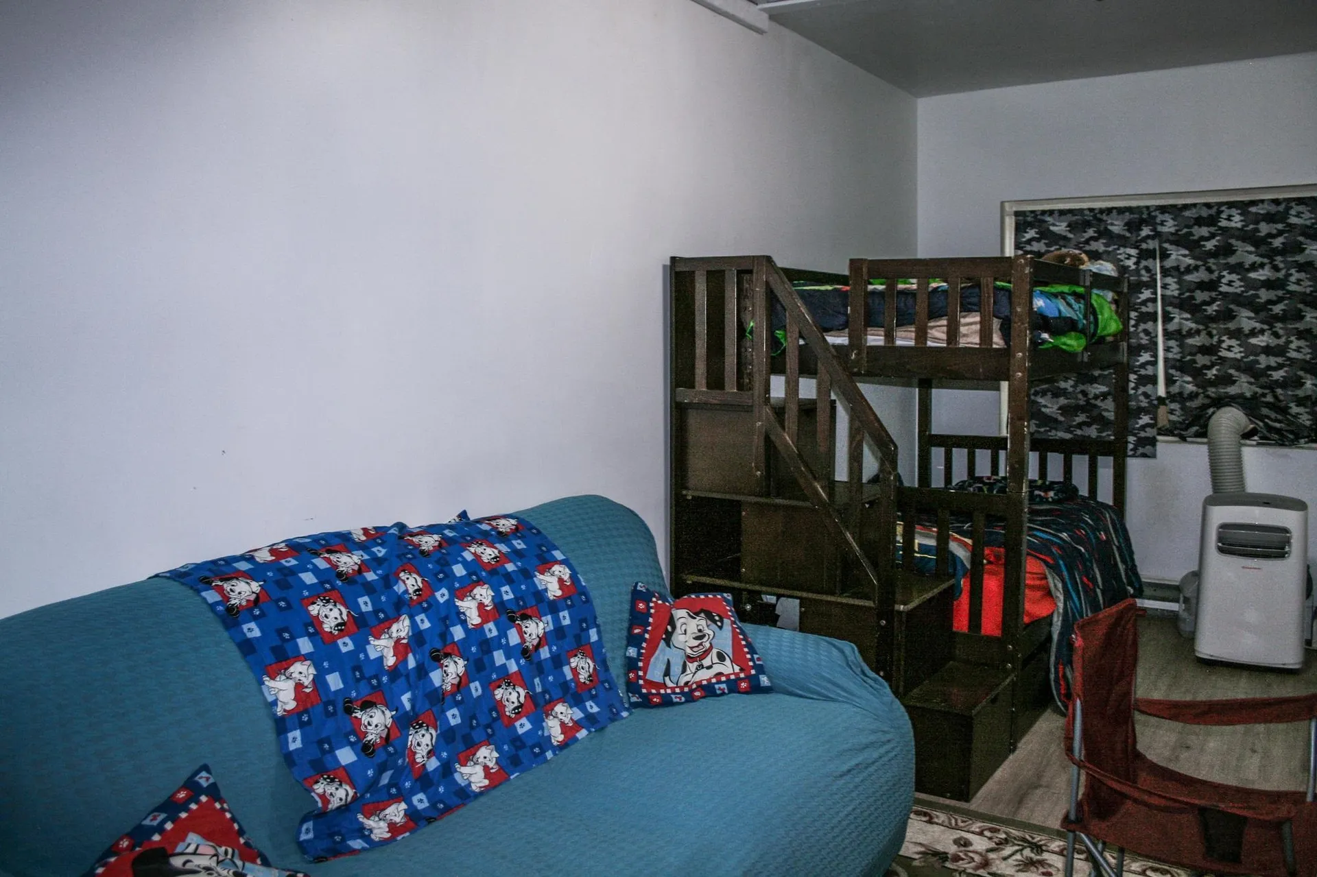 41-43 Central Central Street Haverhill NH 03785