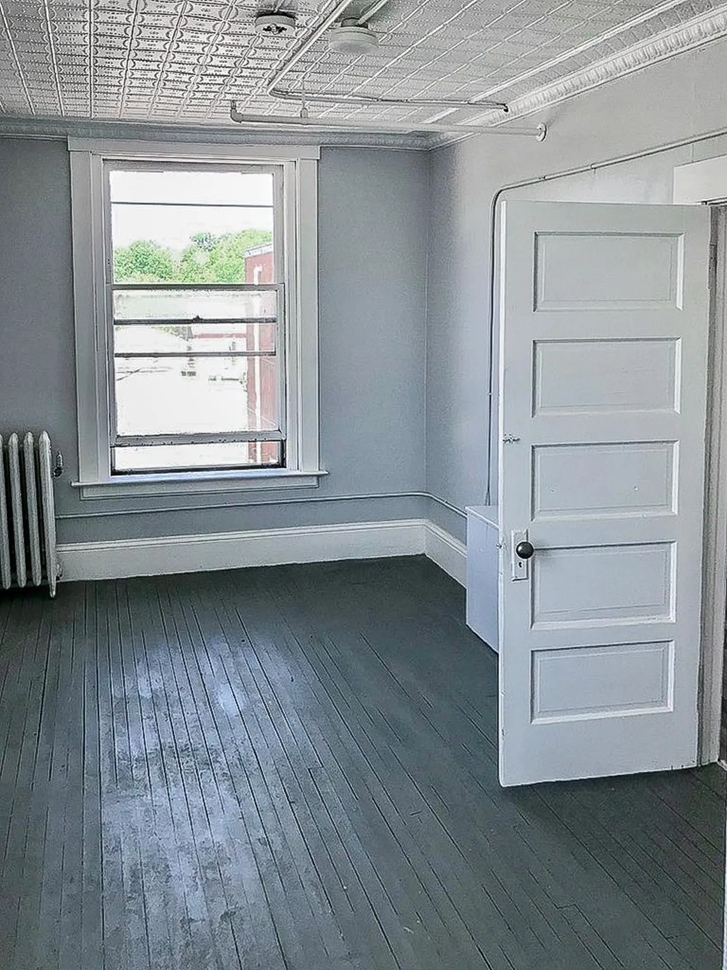 41-43 Central Street Haverhill NH 03785