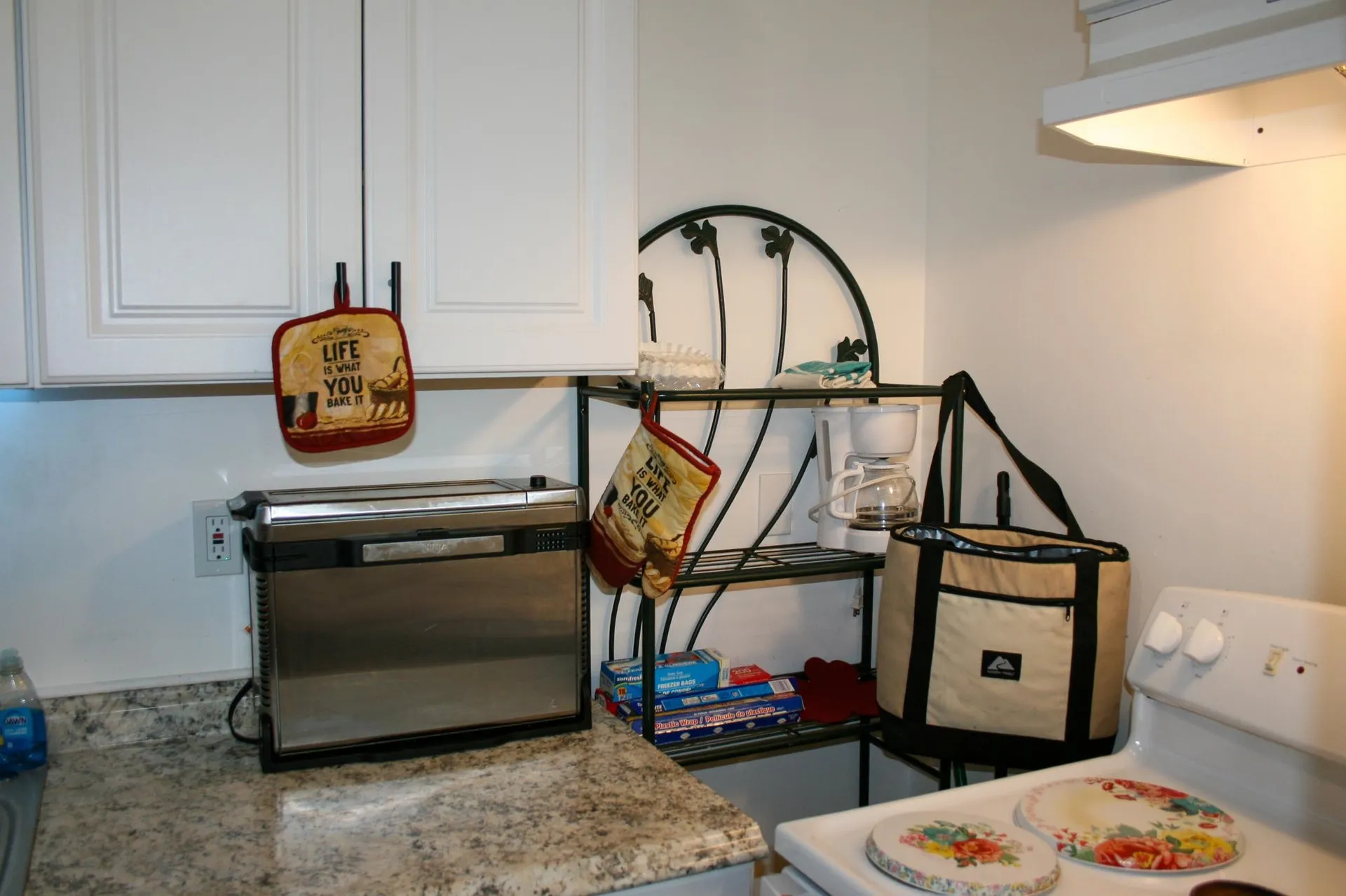 41-43 Central Central Street Haverhill NH 03785