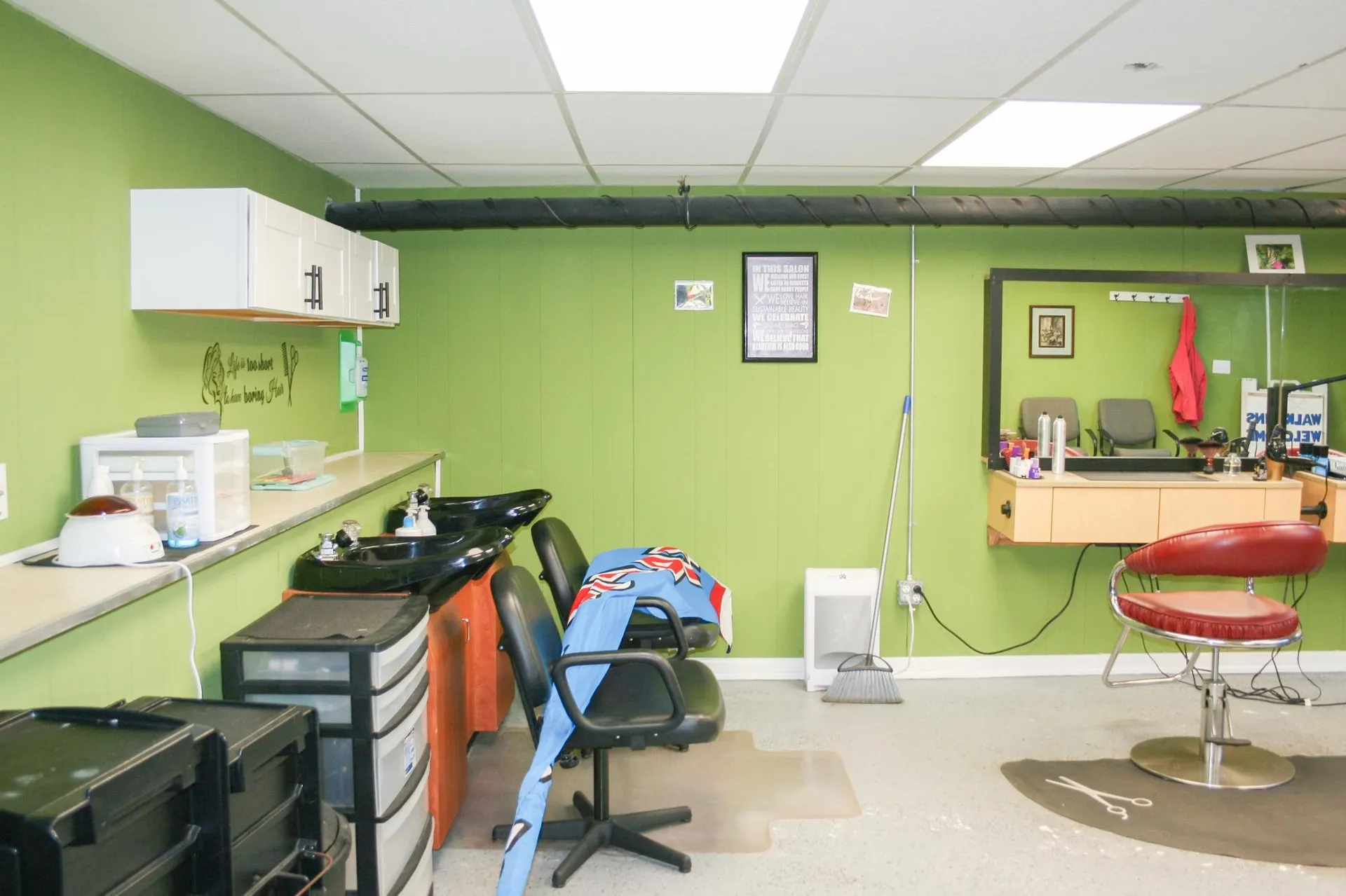 41-43 Central Central Street Haverhill NH 03785