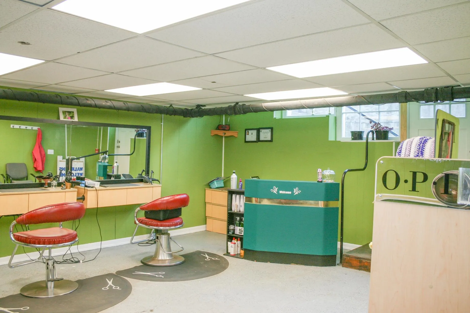 41-43 Central Central Street Haverhill NH 03785