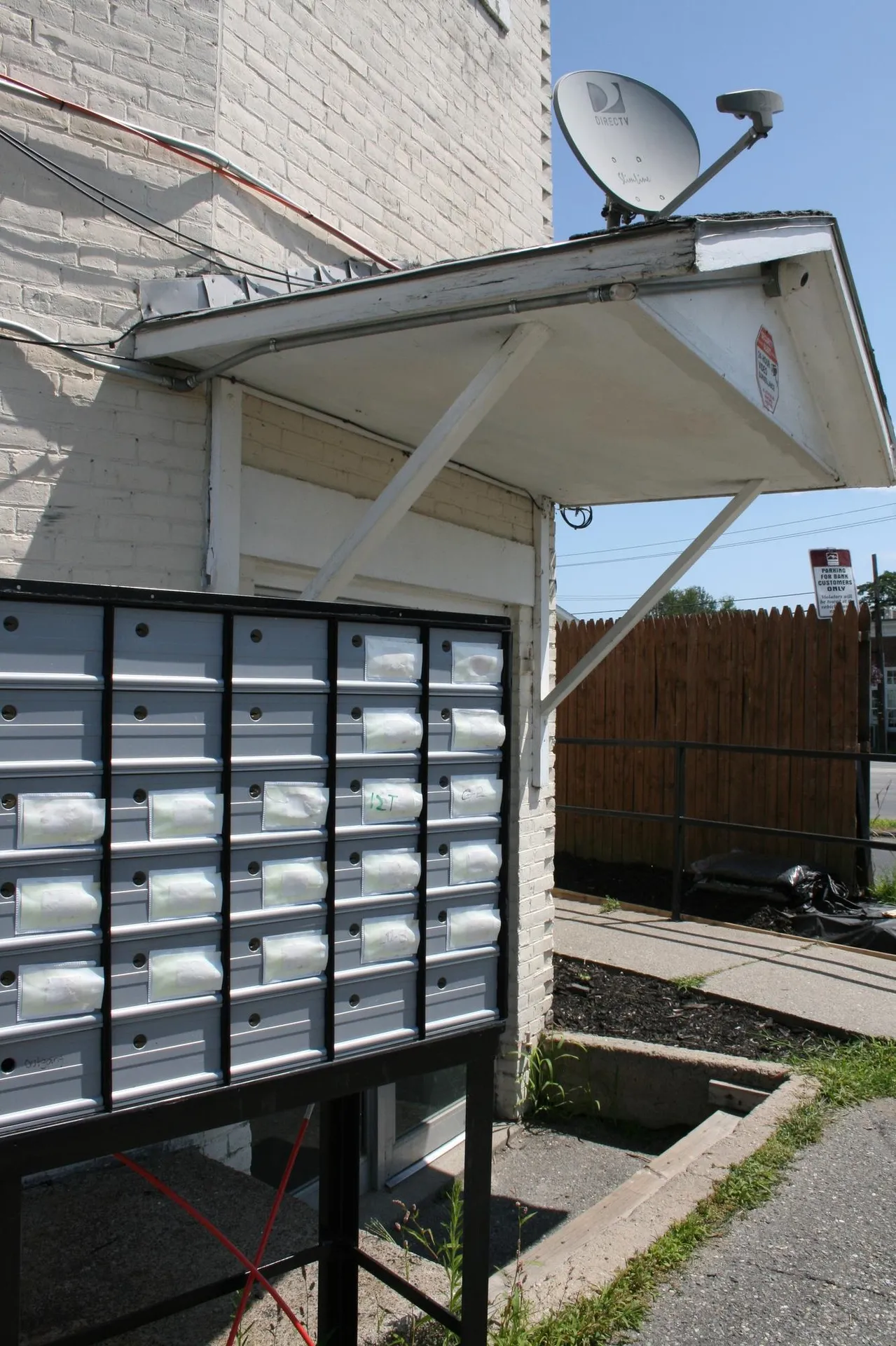 41-43 Central Central Street Haverhill NH 03785