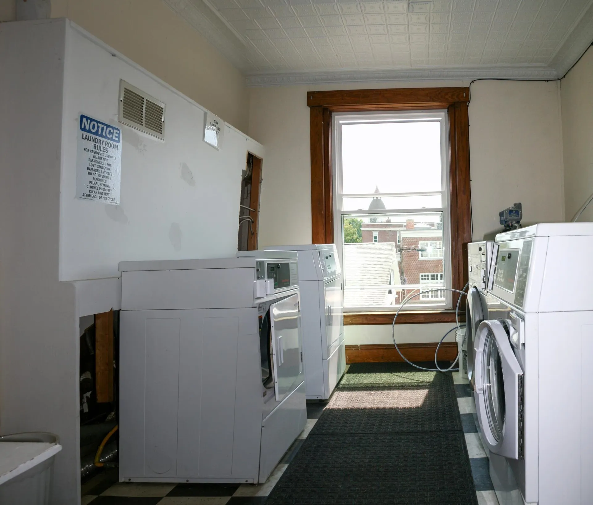 41-43 Central Street Haverhill NH 03785