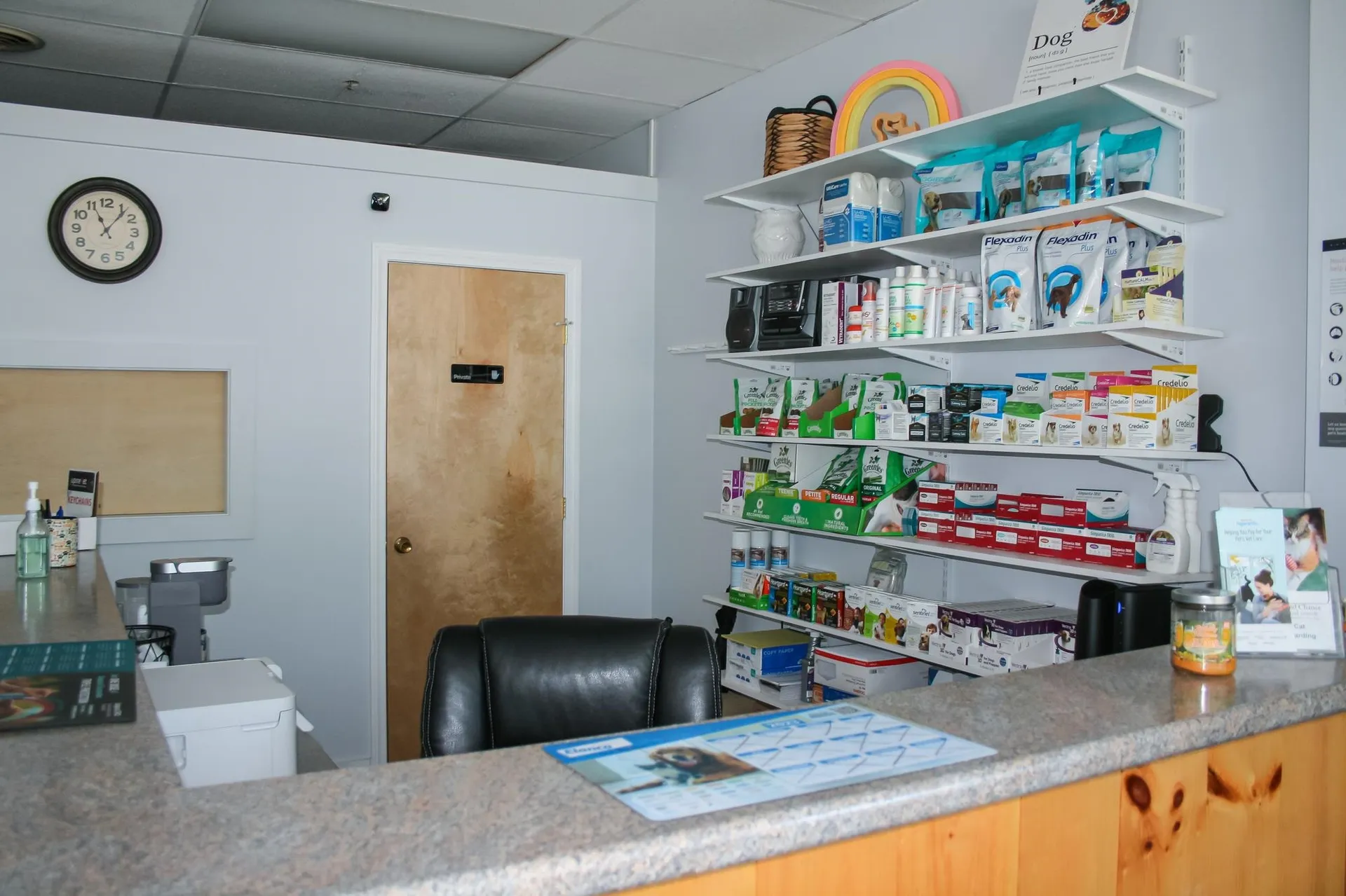 41-43 Central Central Street Haverhill NH 03785