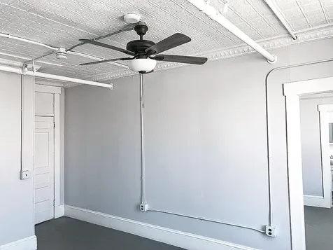 41-43 Central Central Street Haverhill NH 03785