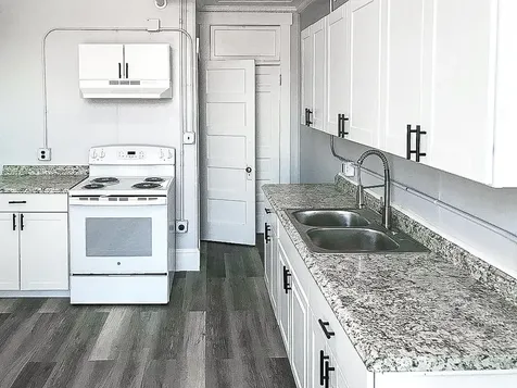 41-43 Central Central Street Haverhill NH 03785