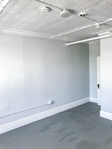 41-43 Central Central Street Haverhill NH 03785