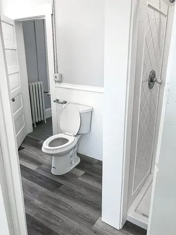 41-43 Central Central Street Haverhill NH 03785