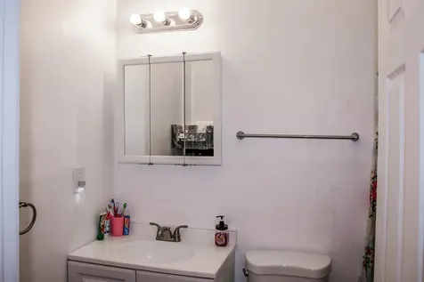 41-43 Central Central Street Haverhill NH 03785