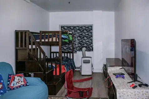 41-43 Central Central Street Haverhill NH 03785