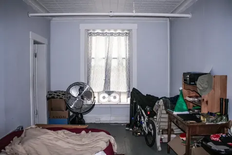 41-43 Central Central Street Haverhill NH 03785