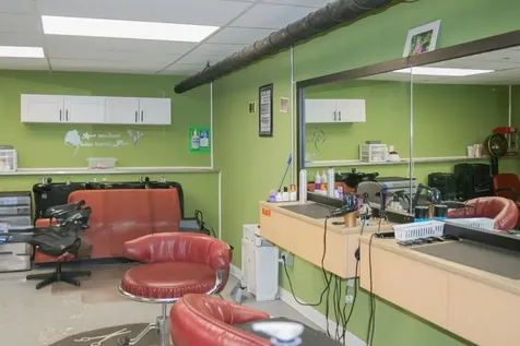 41-43 Central Central Street Haverhill NH 03785