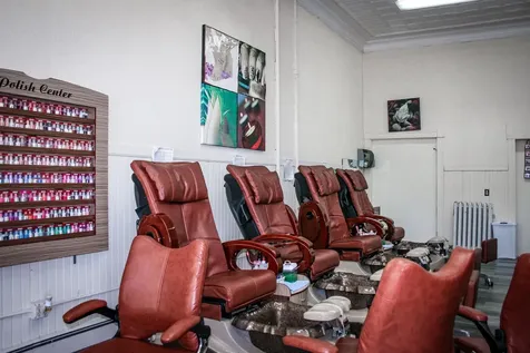 41-43 Central Central Street Haverhill NH 03785