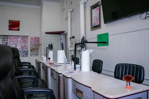 41-43 Central Central Street Haverhill NH 03785