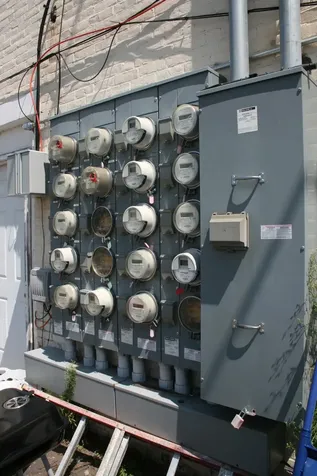 41-43 Central Central Street Haverhill NH 03785