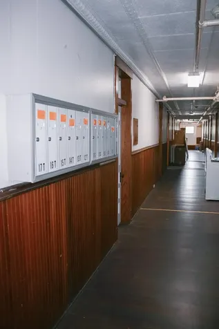 41-43 Central Central Street Haverhill NH 03785