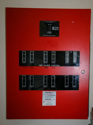 41-43 Central Central Street Haverhill NH 03785