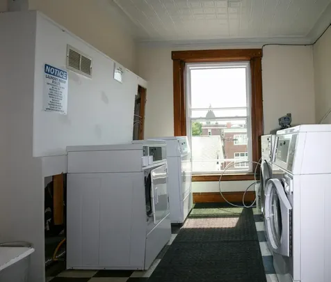 41-43 Central Central Street Haverhill NH 03785