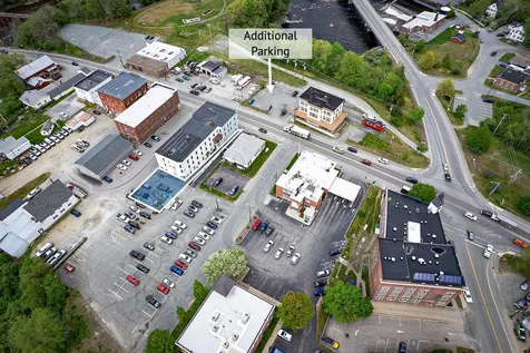 41-43 Central Central Street Haverhill NH 03785