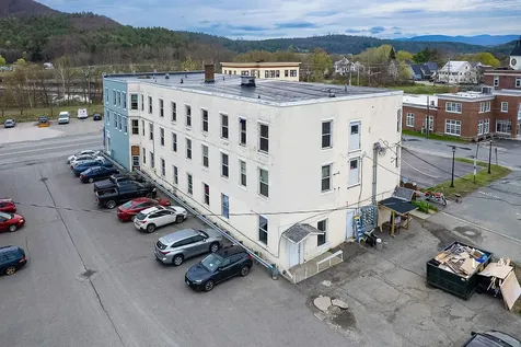 41-43 Central Central Street Haverhill NH 03785