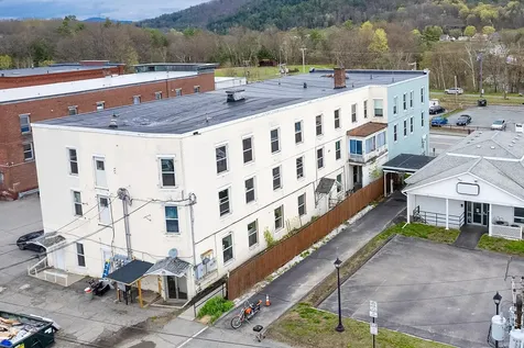 41-43 Central Central Street Haverhill NH 03785