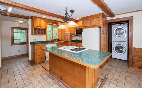 6 Smith Corner Road Plaistow NH 03865