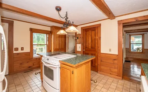 6 Smith Corner Road Plaistow NH 03865