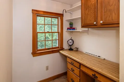 6 Smith Corner Road Plaistow NH 03865