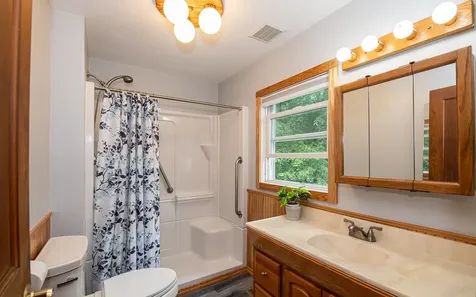 6 Smith Corner Road Plaistow NH 03865