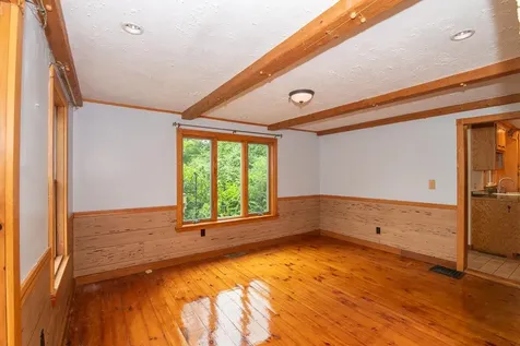 6 Smith Corner Road Plaistow NH 03865