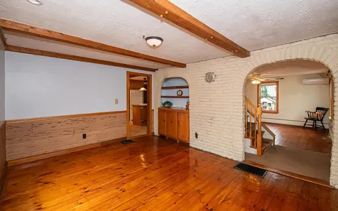 6 Smith Corner Road Plaistow NH 03865