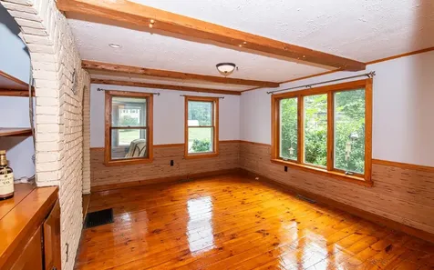 6 Smith Corner Road Plaistow NH 03865