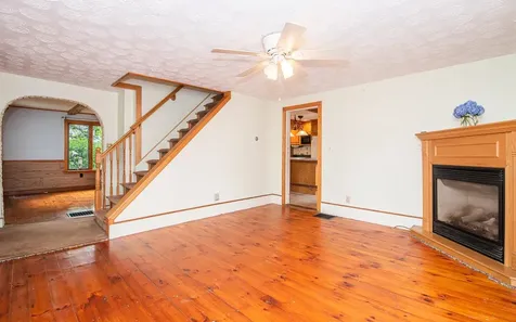 6 Smith Corner Road Plaistow NH 03865