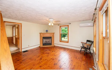 6 Smith Corner Road Plaistow NH 03865